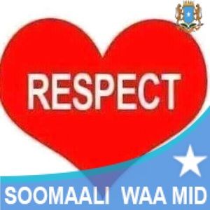 Meet your Posher, Hani